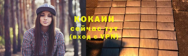 прущий лед Михайловск