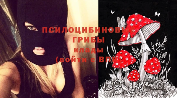 экстази Надым