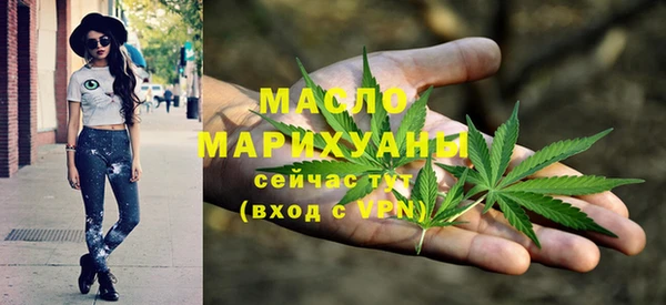 скорость Михайлов