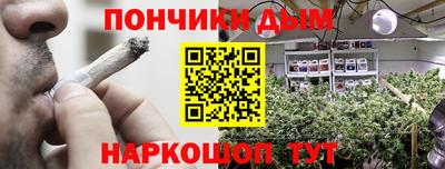 крисы Апшеронск