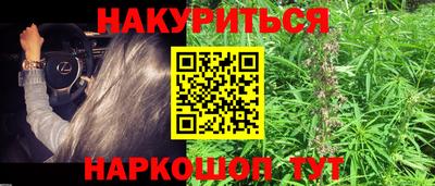 стаф Аргун