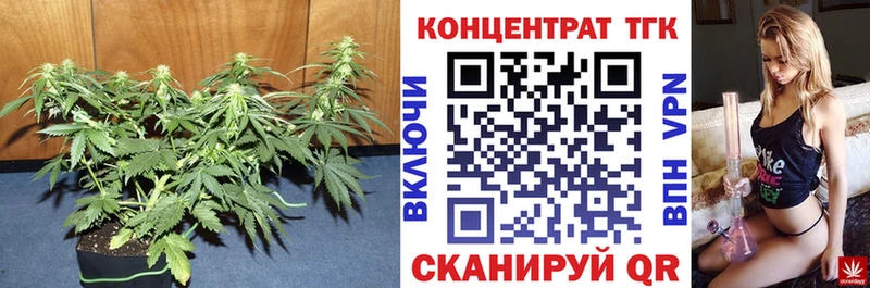ТГК THC oil Люберцы